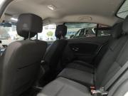 Renault Fluence I Казань  - изображение 37