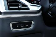 BMW X7 I (G07) Рестайлинг Москва  - изображение 65
