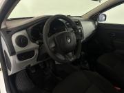 Renault Logan II Воронеж  - изображение 27