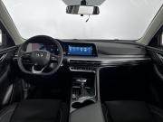 Changan CS35 Plus I Рестайлинг Калининград  - изображение 31