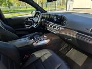 Mercedes-Benz GLS II (X167) Санкт-Петербург  - изображение 59