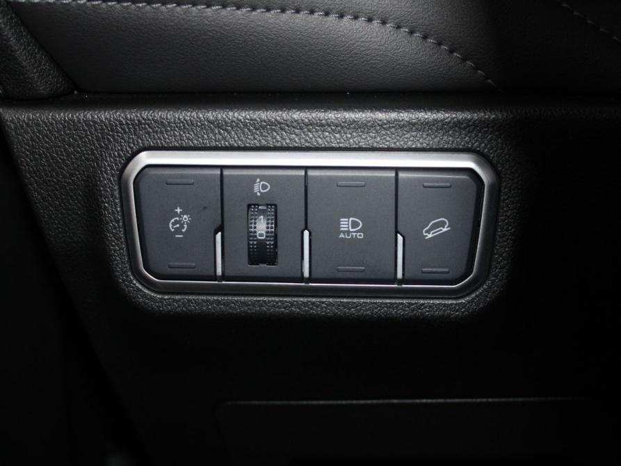 Haval F7 I Старый Оскол  - изображение 14