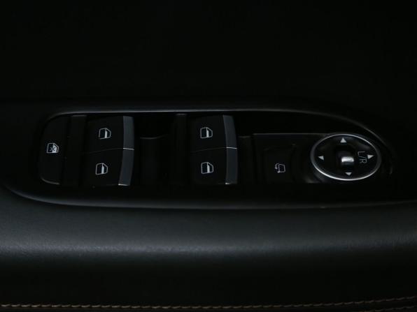Chery Tiggo 8 I с пробегом 2020 года, цена 1 695 000 рублей, 36000 км, внедорожник, Автокод Объявления