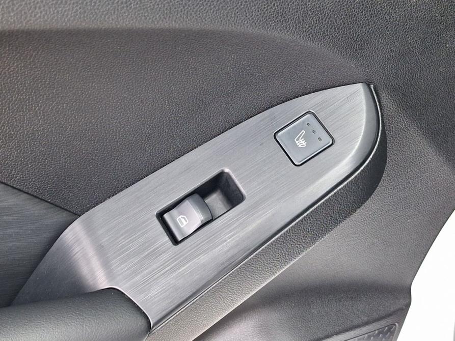 Haval Jolion I Смоленск  - изображение 13