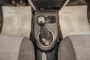 Suzuki SX4 I (Classic) Челябинск  - изображение 31