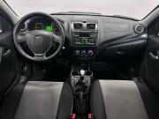 Lada (ВАЗ) Kalina II Уфа  - изображение 32