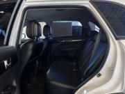 Kia Sorento II Чебоксары  - изображение 56