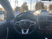Renault Sandero II Рестайлинг Стерлитамак  - изображение 36