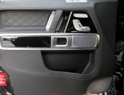 Mercedes-Benz G-Класс AMG II (W463) Иркутск  - изображение 61