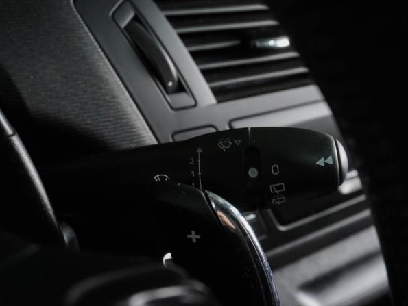 Citroen C4 Picasso I с пробегом 2012 года, цена 794 000 рублей, 178043 км, компактвэн, Автокод Объявления