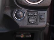 Toyota Vitz III (XP130) Новосибирск  - изображение 34