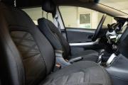 Kia Ceed II Уфа  - изображение 33
