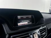 Mercedes-Benz E-Класс IV (W212 S212 C207) Рестайлинг Уфа  - изображение 44