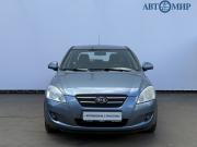 Kia Ceed I Москва  - изображение 14