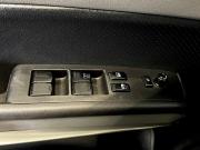 Nissan X-Trail II Москва  - изображение 29