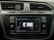 Volkswagen Tiguan II Ростов-на-Дону  - изображение 40