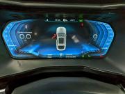 Geely Tugella I Рестайлинг Москва  - изображение 56