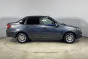 Lada (ВАЗ) Granta I Рестайлинг Саранск  - изображение 36