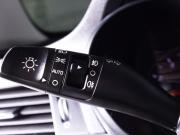 Kia Optima IV Минеральные Воды  - изображение 36