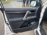 Toyota Land Cruiser 200 Series Рестайлинг 1 Ижевск  - изображение 49
