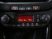 Kia Ceed II Москва  - изображение 31