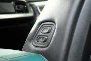 GAC GS8 II Сургут  - изображение 47