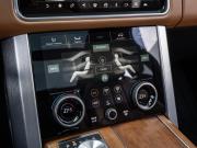 Land Rover Range Rover IV Рестайлинг Краснодар  - изображение 50
