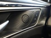 Haval Jolion I Москва  - изображение 43