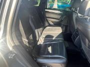 Volkswagen Touareg II Рестайлинг Ижевск  - изображение 69
