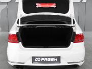 Volkswagen Passat B7 Ростов-на-Дону  - изображение 34