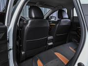 Lada (ВАЗ) Vesta I Рестайлинг (NG) Ставрополь  - изображение 33