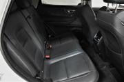 Chery Tiggo 4 Pro I Москва  - изображение 35