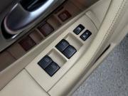 Infiniti FX II (S51) Рестайлинг Санкт-Петербург  - изображение 44