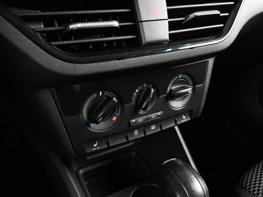 Volkswagen Polo VI Ростов-на-Дону  - изображение 13