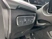 Haval F7 II Нижний Новгород  - изображение 33