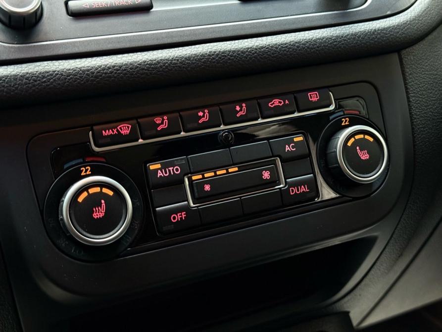 Volkswagen Tiguan I Рестайлинг Ижевск  - изображение 16