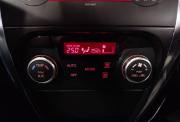 Suzuki SX4 I (Classic) Рестайлинг Саратов  - изображение 40