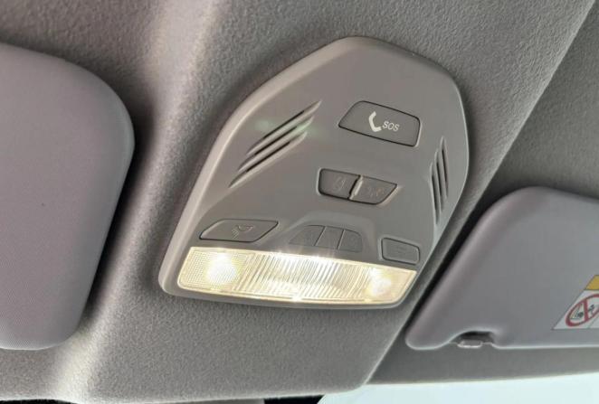 Lada (ВАЗ) Vesta I с пробегом 2019 года, цена 965 000 рублей, 177181 км, универсал, Автокод Объявления