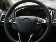Ford Mondeo V Иваново  - изображение 37