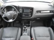 Mitsubishi Outlander III Рестайлинг 2 Архангельск  - изображение 24
