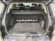 Ford Kuga II Рестайлинг Краснодар  - изображение 38