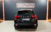 Haval Jolion I Рестайлинг Уфа  - изображение 22