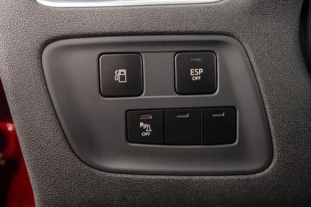 Citroen C4 II Барнаул  - изображение 13