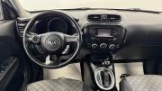 Kia Soul II Киров  - изображение 28