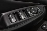 Chevrolet Volt II Сургут  - изображение 26