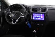 Renault Logan II Рестайлинг Астрахань  - изображение 35