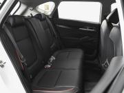 Kia Seltos II Ставрополь  - изображение 32
