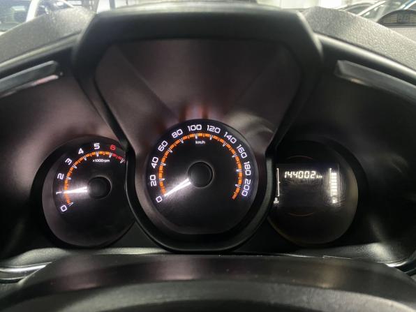 Lada (ВАЗ) XRAY I с пробегом 2019 года, цена 750 000 рублей, 143964 км, хэтчбек, Автокод Объявления