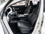 Changan UNI-T I Краснодар  - изображение 39