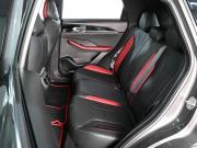 Geely Coolray I Рестайлинг Ростов-на-Дону  - изображение 29